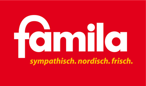 Famila Nordwest Logo