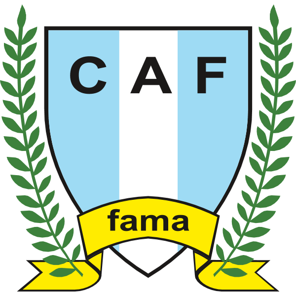 Familia de Tucuman Logo