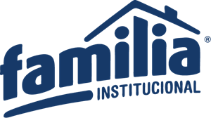 Familia institucional Logo ,Logo , icon , SVG Familia institucional Logo