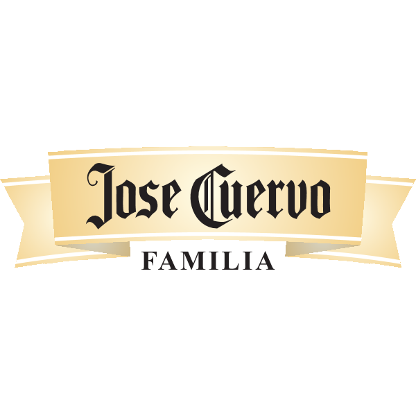 familia jose cuervo Logo ,Logo , icon , SVG familia jose cuervo Logo