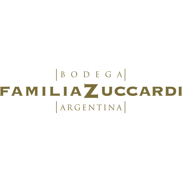 Familia Zuccardi Logo ,Logo , icon , SVG Familia Zuccardi Logo