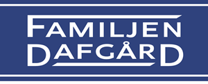 Familjen Dafgård Logo ,Logo , icon , SVG Familjen Dafgård Logo