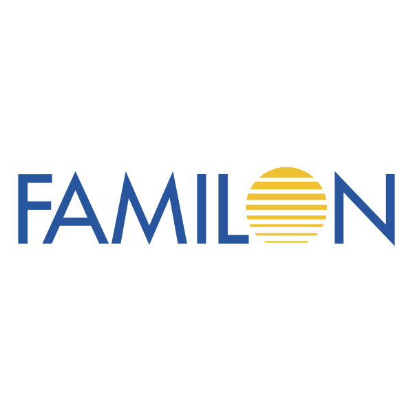 Familon