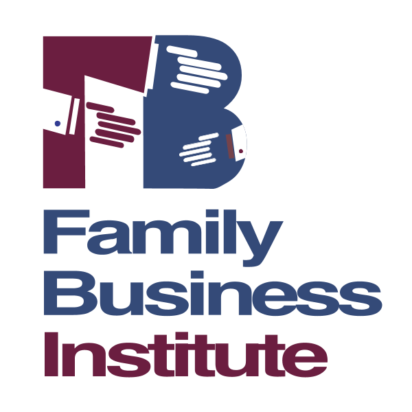 Family Business Institute