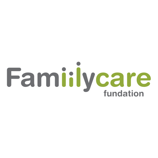 Family Care Fundation Logo