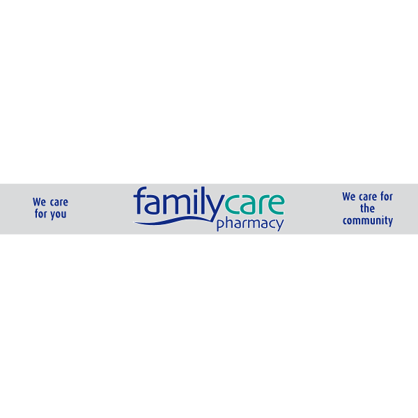 Family Care Logo ,Logo , icon , SVG Family Care Logo