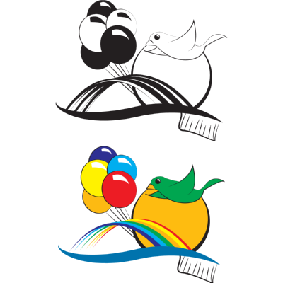 Family Dentist Logo ,Logo , icon , SVG Family Dentist Logo