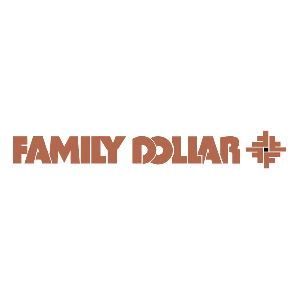 Download Family Dollar Download Logo Icon Png Svg