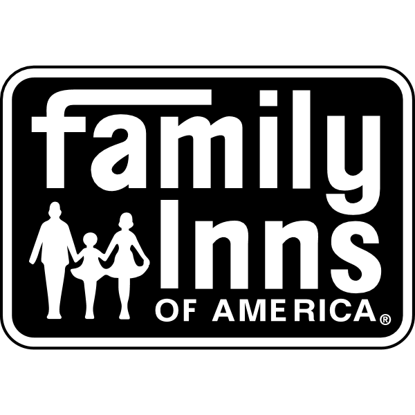 Family Inns