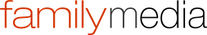 Family Media Logo ,Logo , icon , SVG Family Media Logo