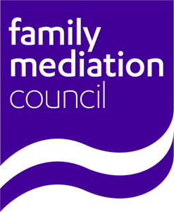 Family Mediation Council Logo ,Logo , icon , SVG Family Mediation Council Logo