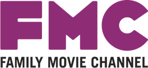 Family Movie Channel Logo