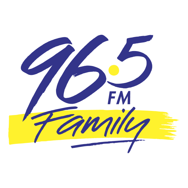 Family Radio 96 5 FM