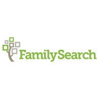 Family Search Logo ,Logo , icon , SVG Family Search Logo