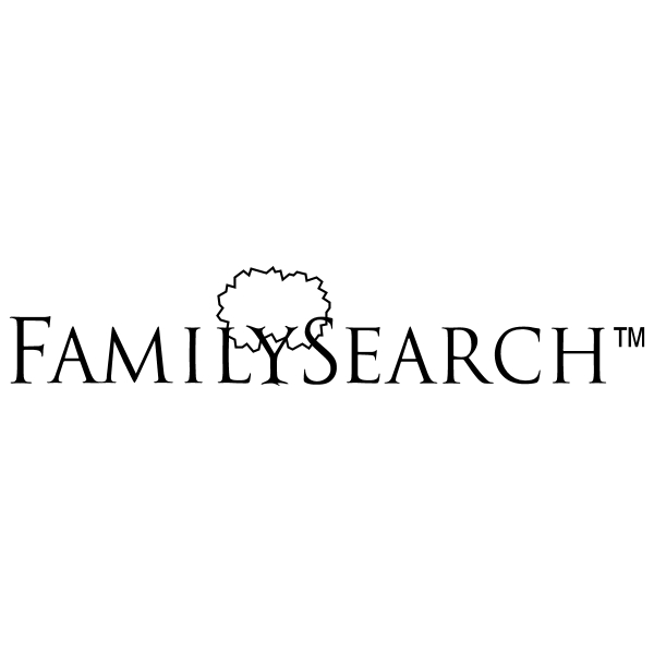 Download Family Search Download Logo Icon Png Svg