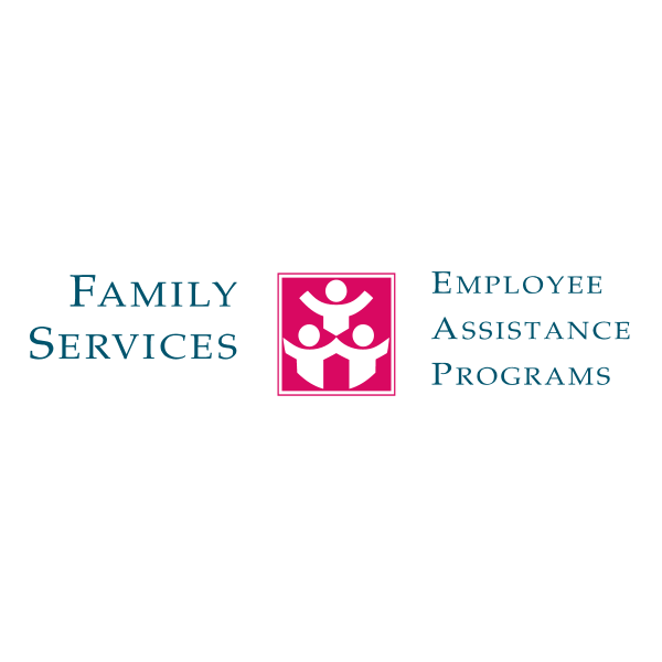 Family Services Logo ,Logo , icon , SVG Family Services Logo
