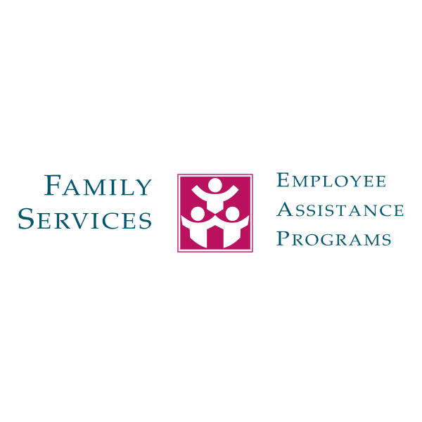 Family Services