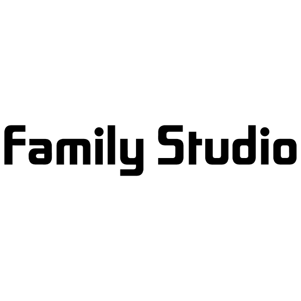 Family Studio