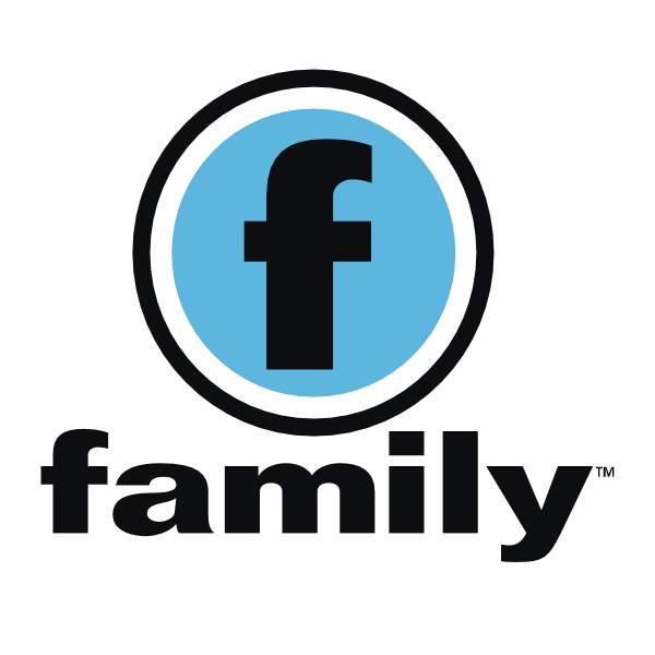 Family ,Logo , icon , SVG Family