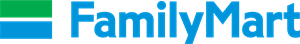 FamilyMart Logo ,Logo , icon , SVG FamilyMart Logo