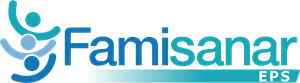 Famisanar Logo ,Logo , icon , SVG Famisanar Logo