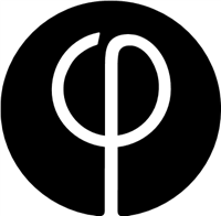 Famo.us Logo ,Logo , icon , SVG Famo.us Logo