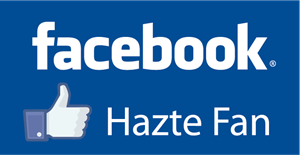 Fan Facebook Logo ,Logo , icon , SVG Fan Facebook Logo