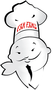 Fan Fang Logo
