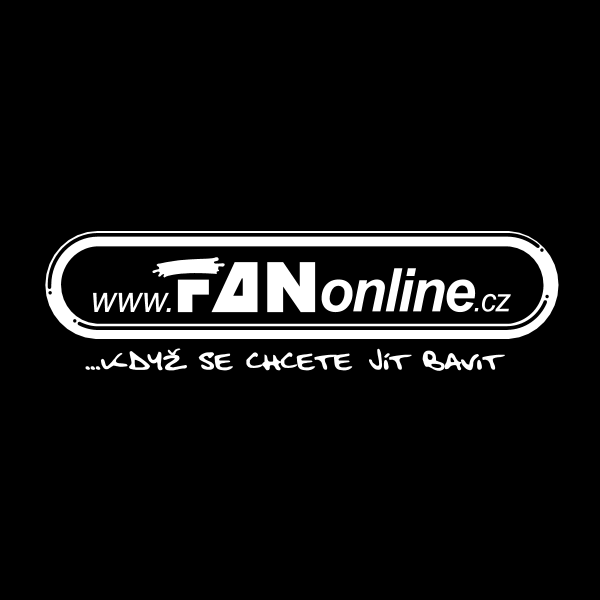 FAN online