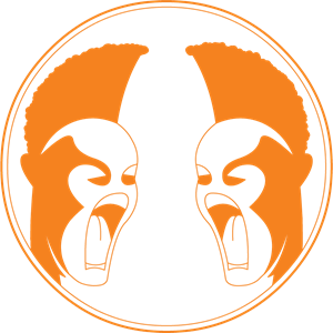 Fan Rock Radio Logo ,Logo , icon , SVG Fan Rock Radio Logo