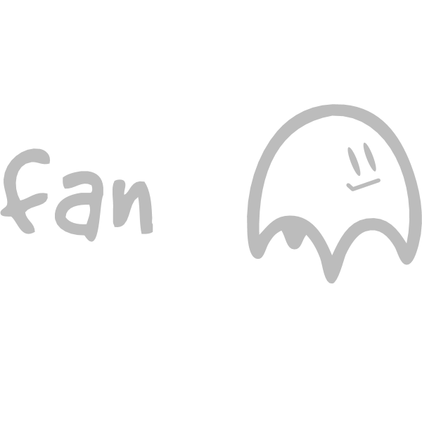 Fan Studios Logo ,Logo , icon , SVG Fan Studios Logo