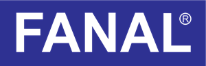 fanal Logo