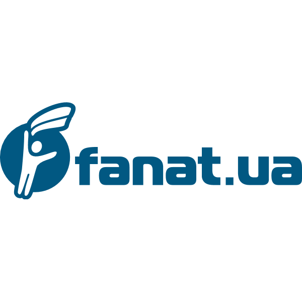 FANAT Logo ,Logo , icon , SVG FANAT Logo