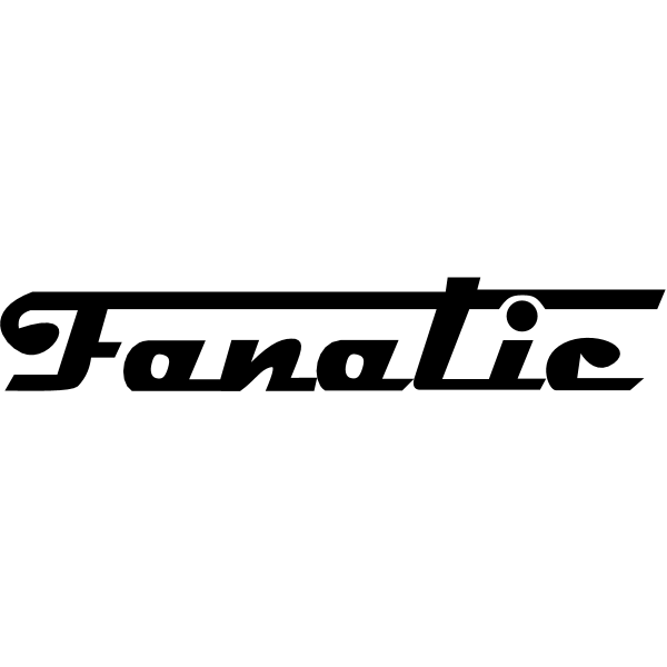 Fanatic – Avaí Logo