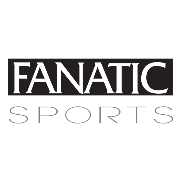 Fanatic Sports Logo