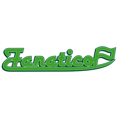 Fanatico Logo ,Logo , icon , SVG Fanatico Logo