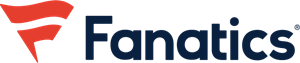 Fanatics Logo ,Logo , icon , SVG Fanatics Logo