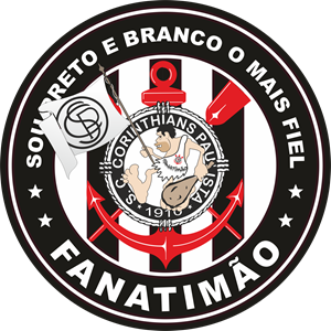 Fanatimão Logo ,Logo , icon , SVG Fanatimão Logo