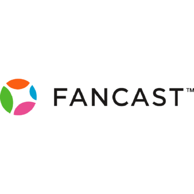 Fancast Logo ,Logo , icon , SVG Fancast Logo