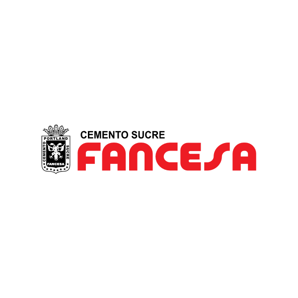 Fancesa Logo ,Logo , icon , SVG Fancesa Logo