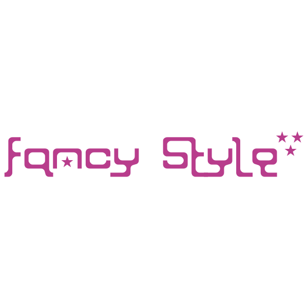 Fancy Style