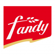 Fandy Logo