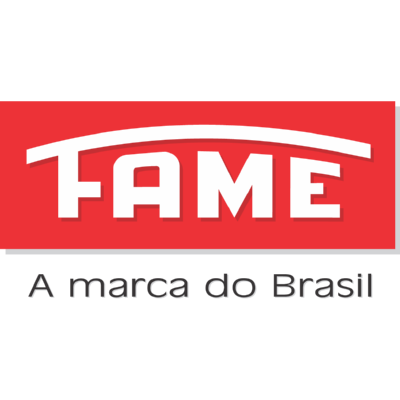 Fane Brasil Logo