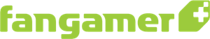 Fangamer Logo ,Logo , icon , SVG Fangamer Logo