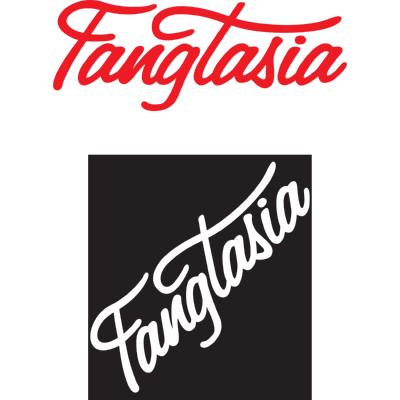 Fangtasia Logo