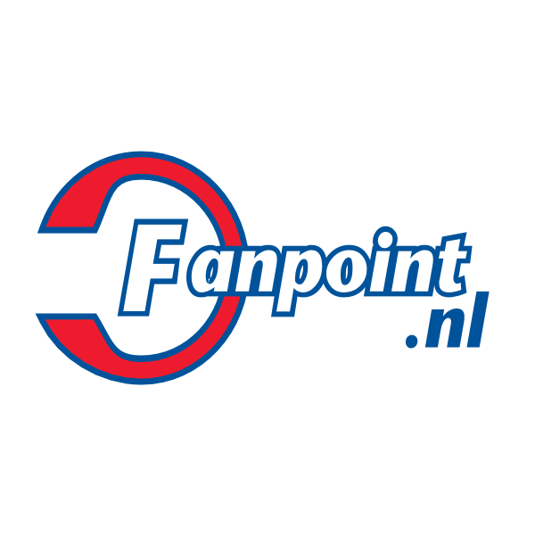 Fanpoint.nl Logo