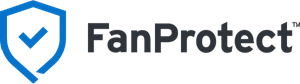 FanProtect Logo