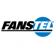 Fanstel Logo