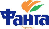 Fanta Noptokan Logo
