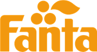Fanta Oahta Logo